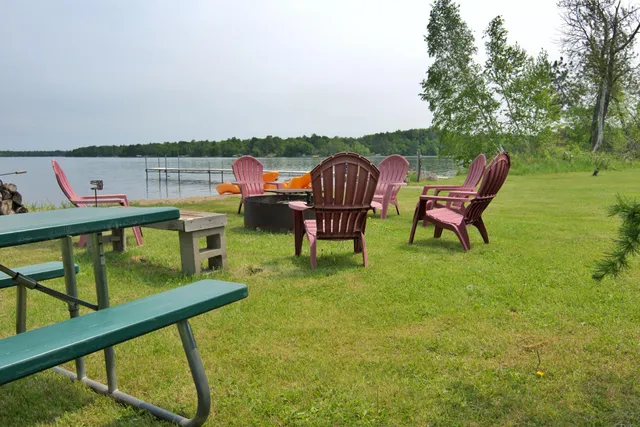 $825,000 | 28320 Highway 65, Pengilly, MN 55775