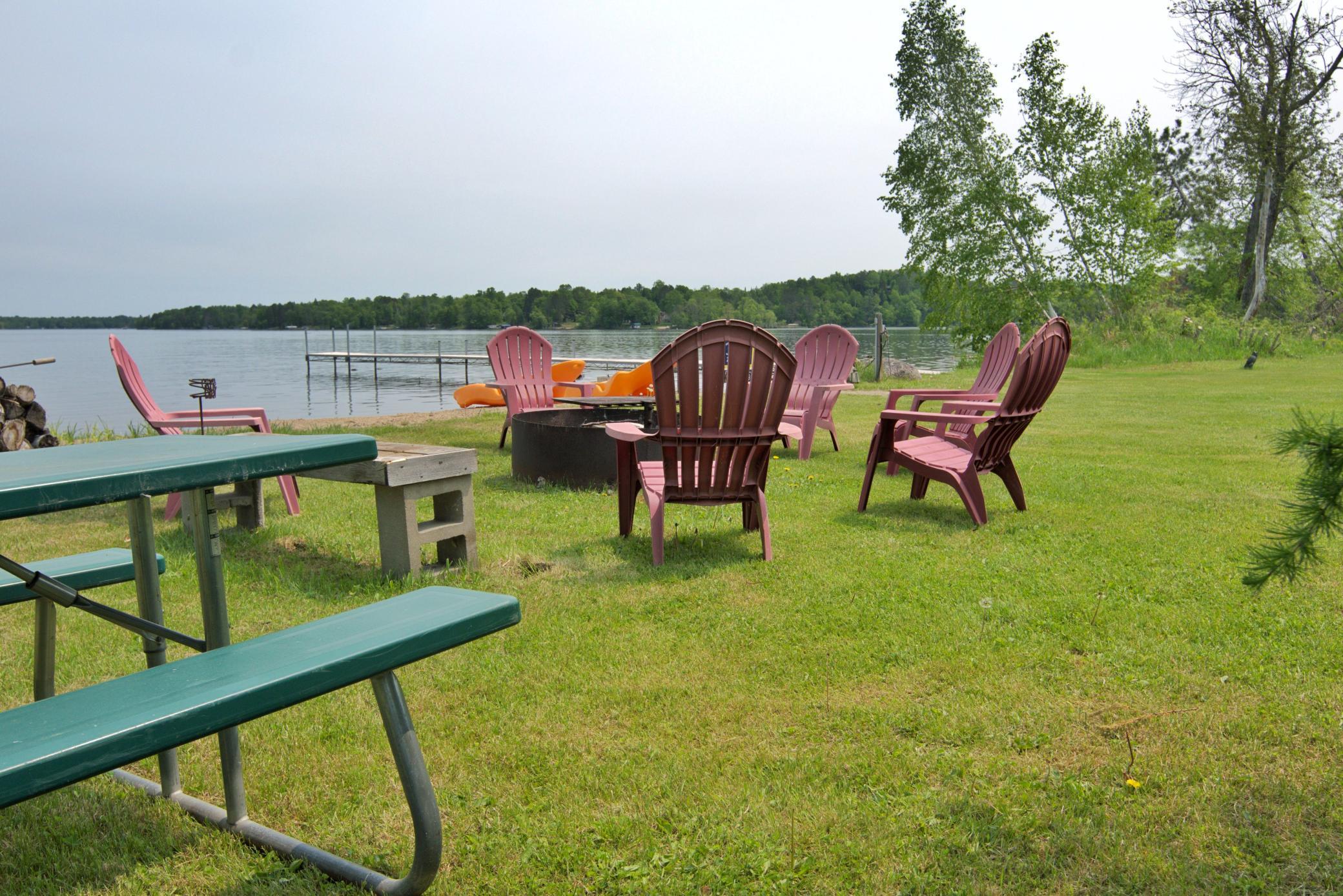 28320 Highway 65 Pengilly, MN 55775 - Photo 69 of 84