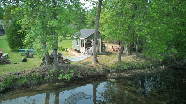 $825,000 | 28320 Highway 65, Pengilly, MN 55775