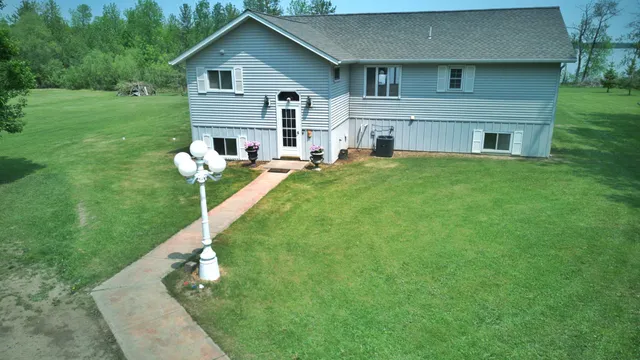 $825,000 | 28320 Highway 65, Pengilly, MN 55775