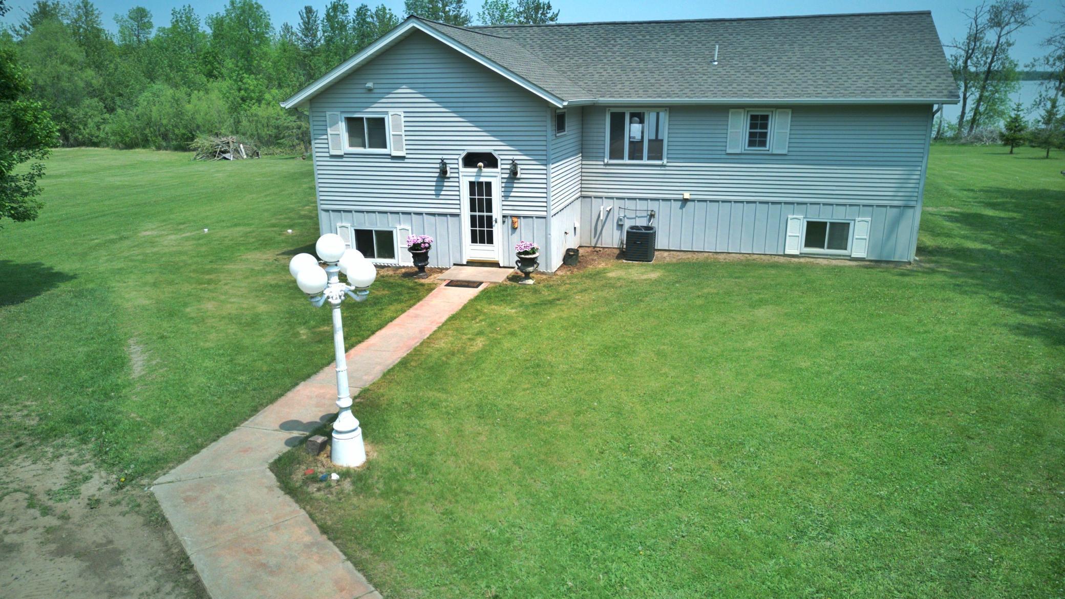 28320 Highway 65 Pengilly, MN 55775 - Photo 7 of 84