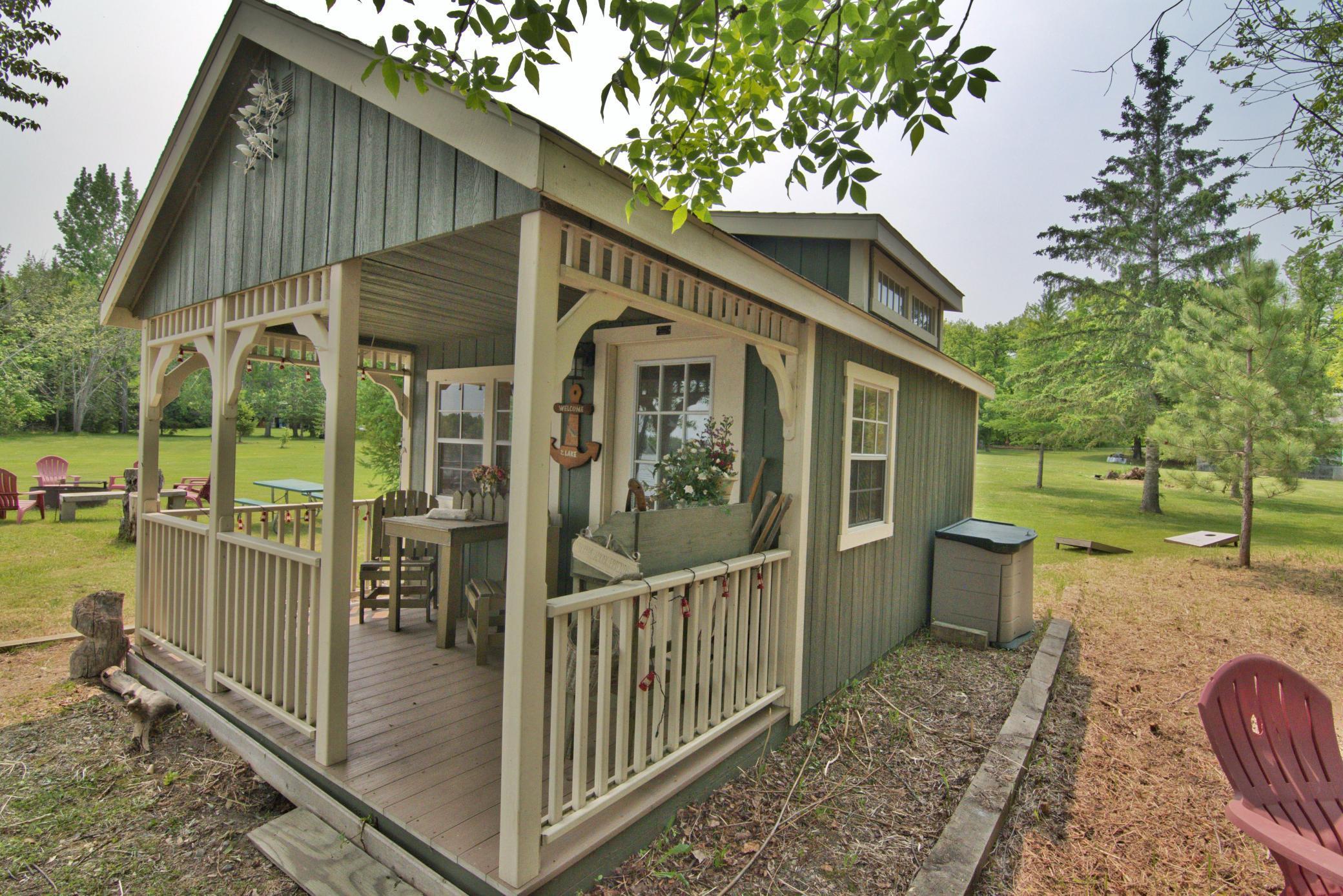 28320 Highway 65 Pengilly, MN 55775 - Photo 71 of 84