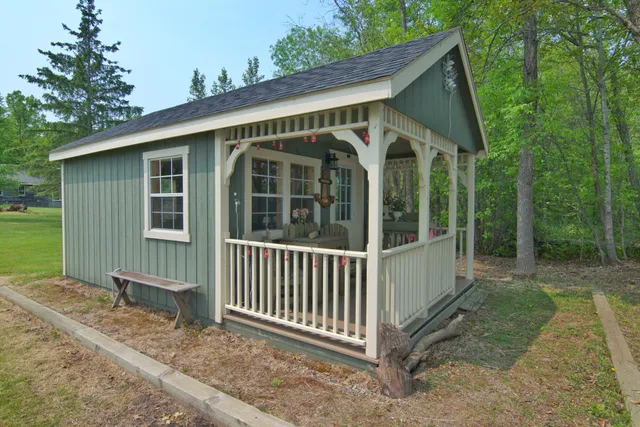 $825,000 | 28320 Highway 65, Pengilly, MN 55775