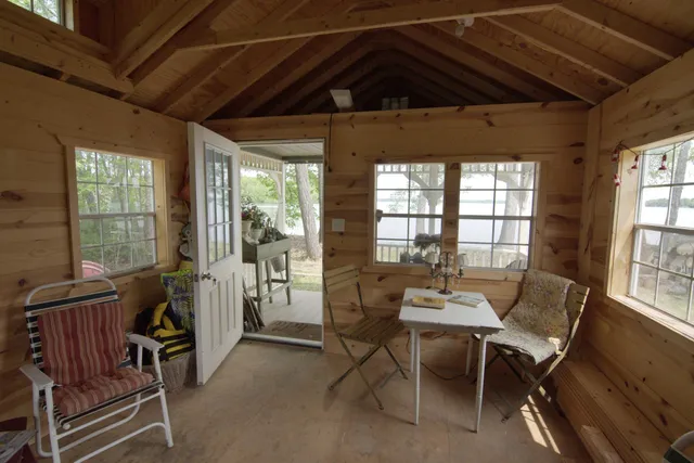 $825,000 | 28320 Highway 65, Pengilly, MN 55775