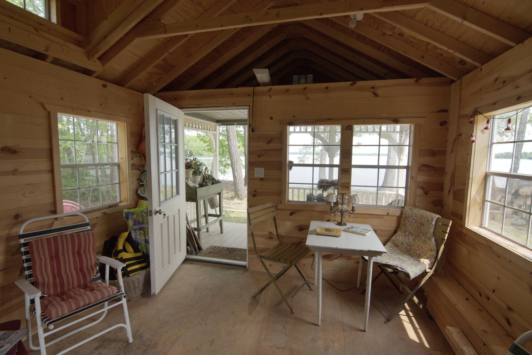 28320 Highway 65 Pengilly, MN 55775 - Photo 73 of 84