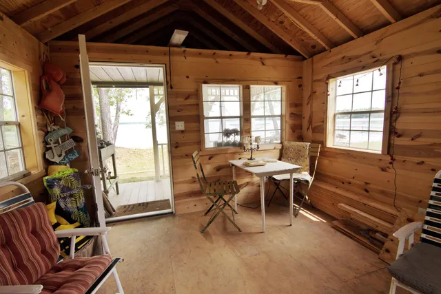 $825,000 | 28320 Highway 65, Pengilly, MN 55775