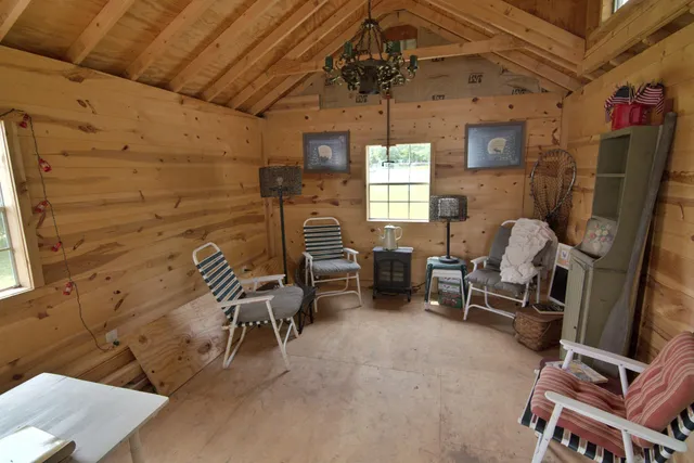 $825,000 | 28320 Highway 65, Pengilly, MN 55775