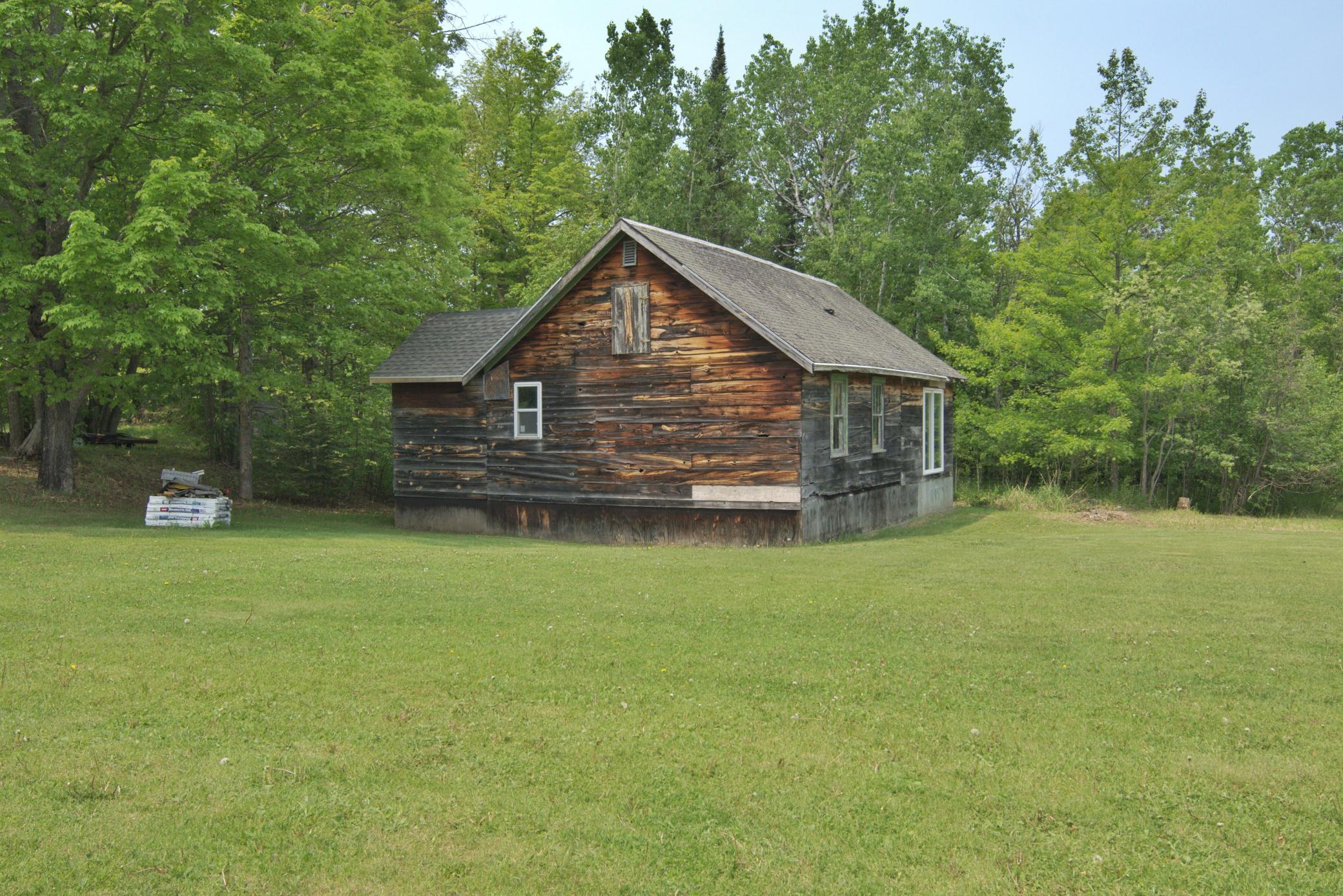 28320 Highway 65 Pengilly, MN 55775 - Photo 76 of 84