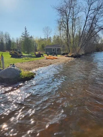 $825,000 | 28320 Highway 65, Pengilly, MN 55775