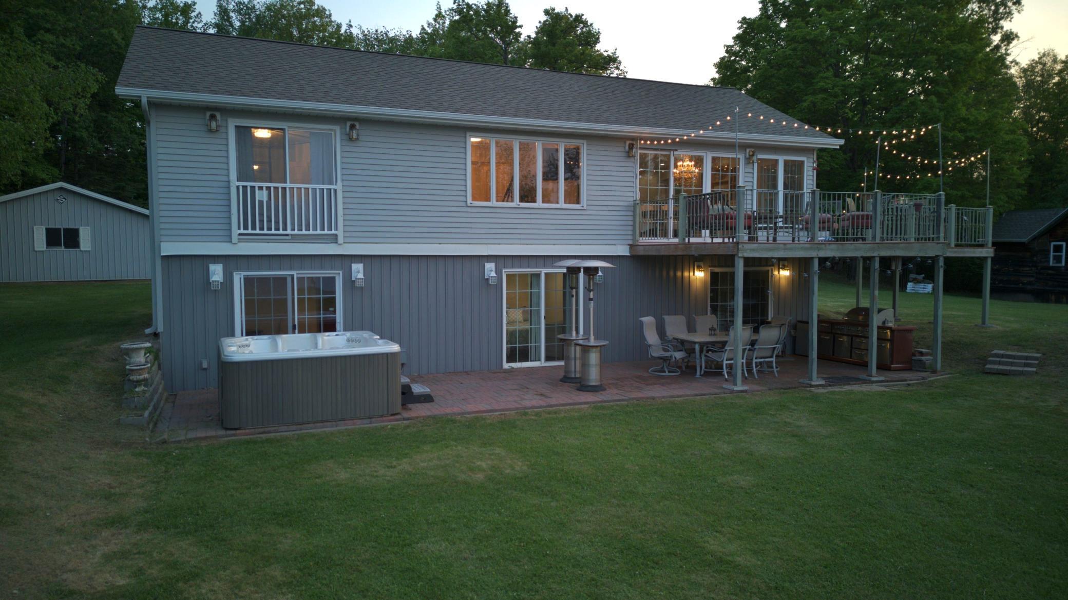 28320 Highway 65 Pengilly, MN 55775 - Photo 78 of 84