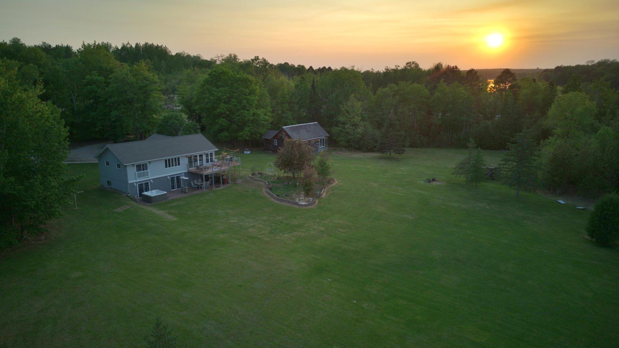 28320 Highway 65 Pengilly, MN 55775 - Photo 79 of 84