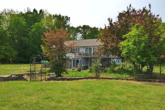 $825,000 | 28320 Highway 65, Pengilly, MN 55775