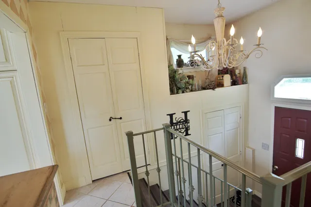 $825,000 | 28320 Highway 65, Pengilly, MN 55775