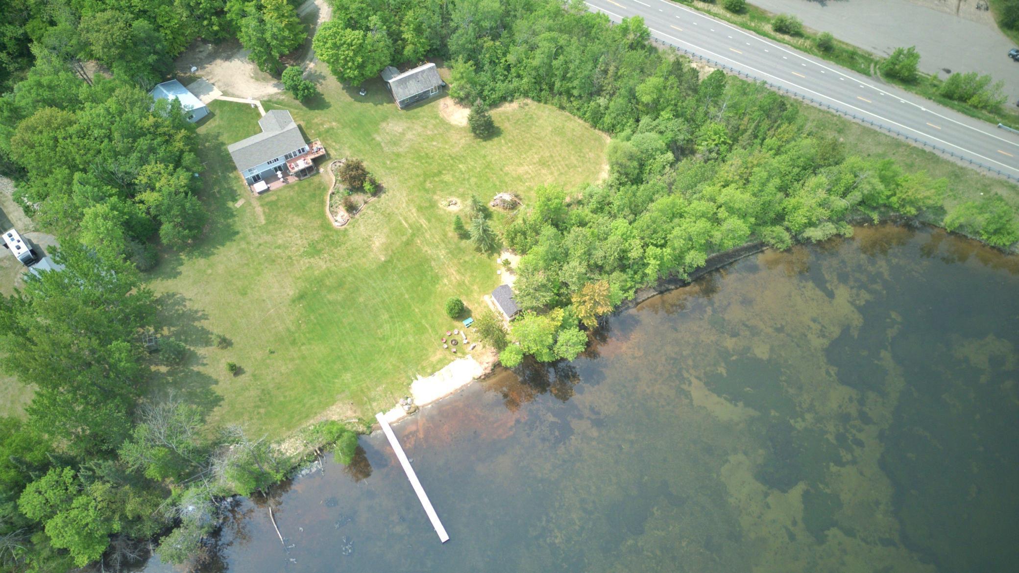 28320 Highway 65 Pengilly, MN 55775 - Photo 81 of 84