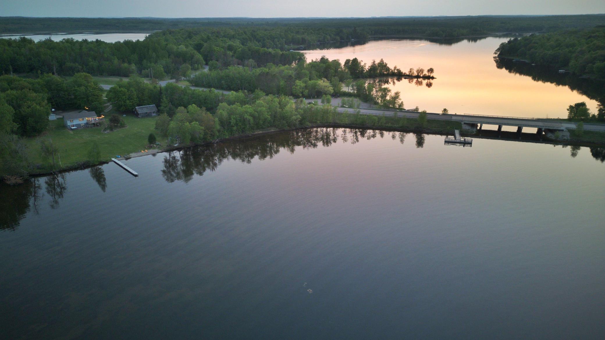 28320 Highway 65 Pengilly, MN 55775 - Photo 82 of 84