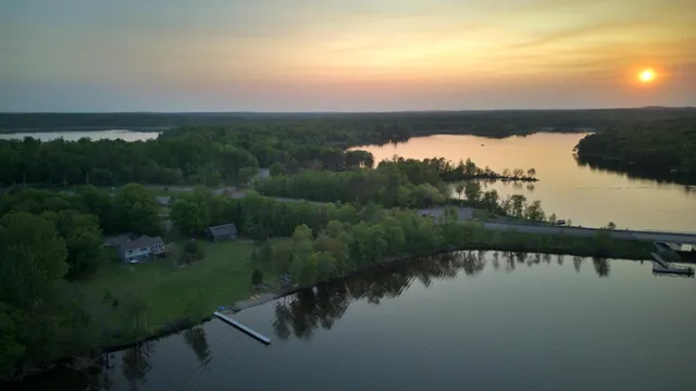 $825,000 | 28320 Highway 65, Pengilly, MN 55775