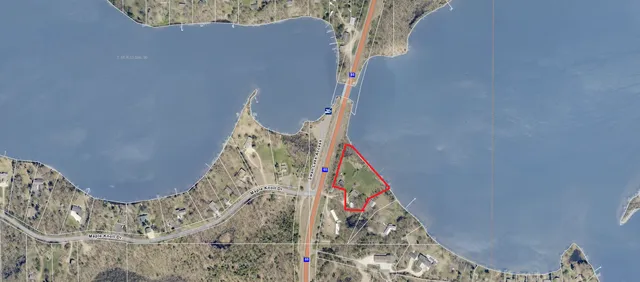 $825,000 | 28320 Highway 65, Pengilly, MN 55775