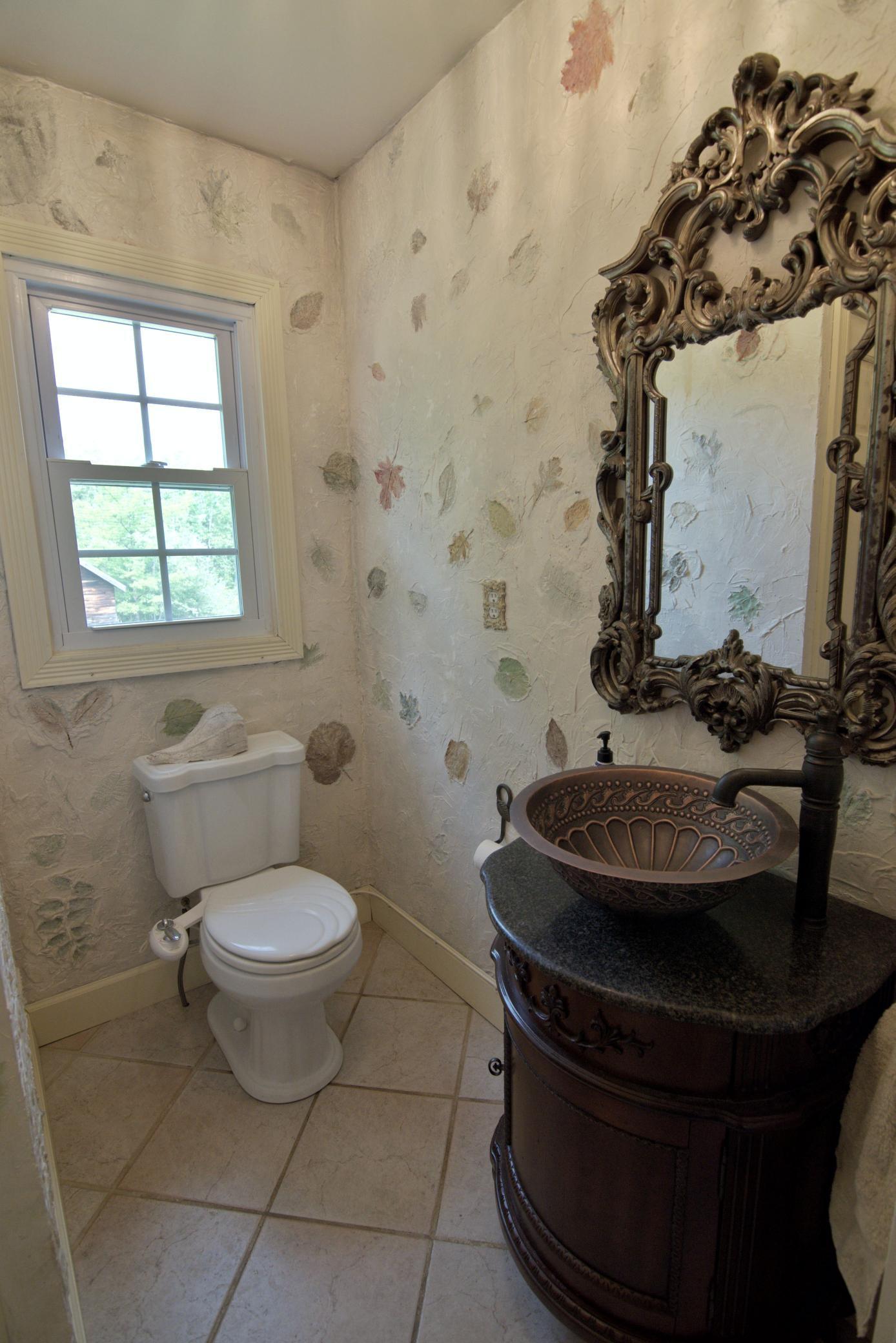 28320 Highway 65 Pengilly, MN 55775 - Photo 9 of 84