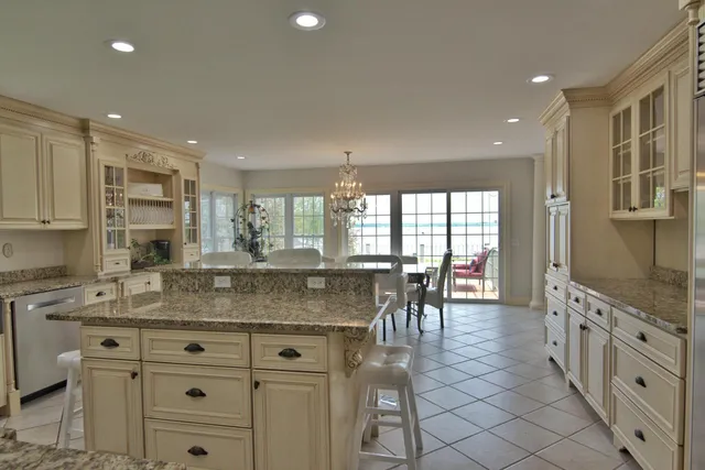 $825,000 | 28320 Highway 65, Pengilly, MN 55775