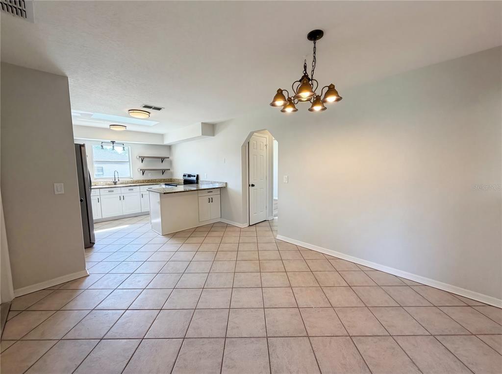 5906 Southwest 112th Pl Road Ocala, FL 34476 - Photo 11 of 21 Gallery Image 11