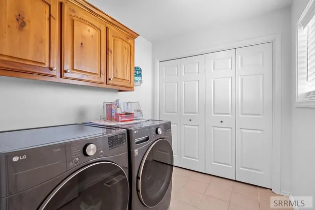 $468,000 | 78 North Valley View Road, Idaho Falls, ID 83402