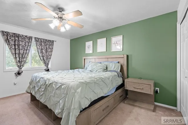 $468,000 | 78 North Valley View Road, Idaho Falls, ID 83402