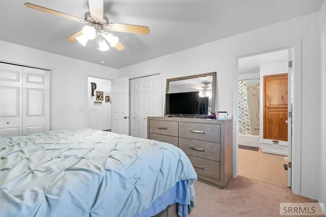 $468,000 | 78 North Valley View Road, Idaho Falls, ID 83402