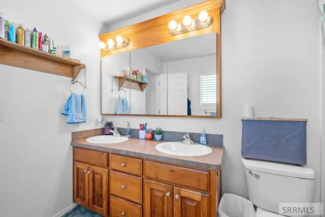 $468,000 | 78 North Valley View Road, Idaho Falls, ID 83402