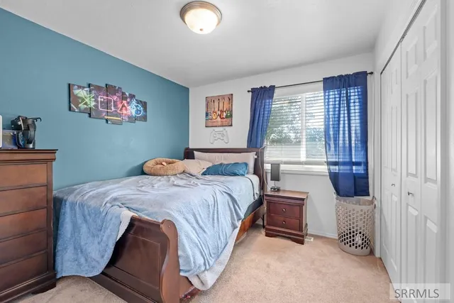 $468,000 | 78 North Valley View Road, Idaho Falls, ID 83402