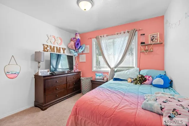 $468,000 | 78 North Valley View Road, Idaho Falls, ID 83402