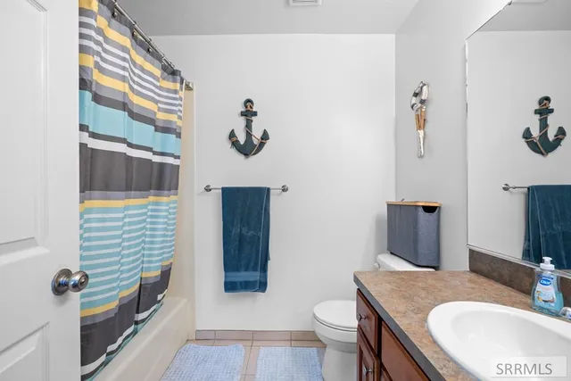 $468,000 | 78 North Valley View Road, Idaho Falls, ID 83402