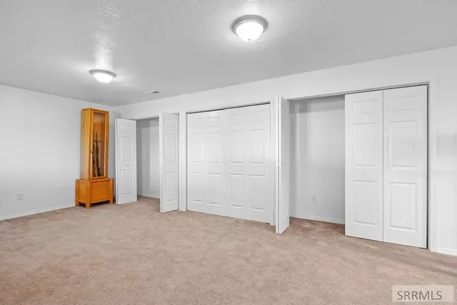 $468,000 | 78 North Valley View Road, Idaho Falls, ID 83402