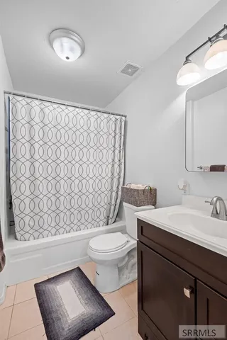 $468,000 | 78 North Valley View Road, Idaho Falls, ID 83402