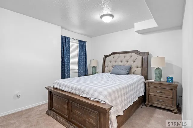 $468,000 | 78 North Valley View Road, Idaho Falls, ID 83402