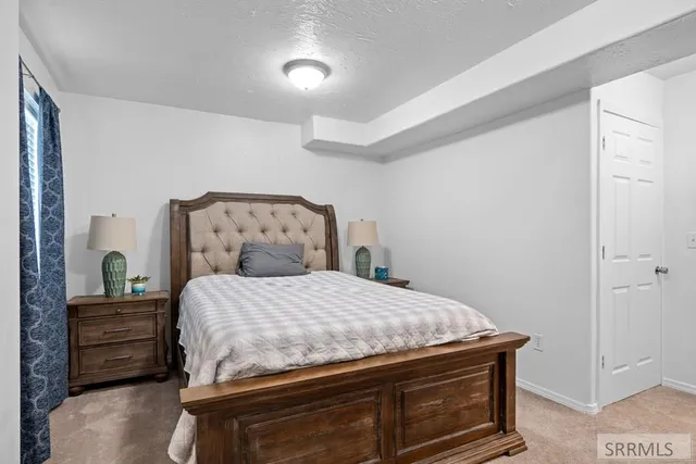 $468,000 | 78 North Valley View Road, Idaho Falls, ID 83402