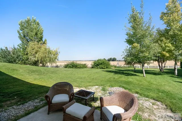 $468,000 | 78 North Valley View Road, Idaho Falls, ID 83402