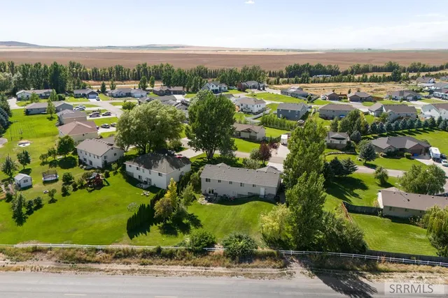 $468,000 | 78 North Valley View Road, Idaho Falls, ID 83402