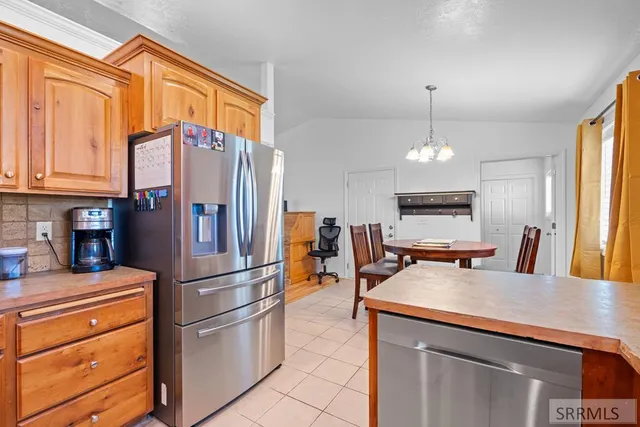 $468,000 | 78 North Valley View Road, Idaho Falls, ID 83402