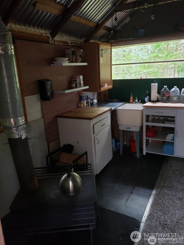 64308 Cascade River Road, Unit 1147 Marblemount, WA 98267 - Photo 8 of 8