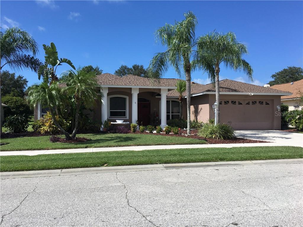566 Pine Ranch East Road Osprey, FL 34229 - Photo 1 of 1 Gallery Image 1