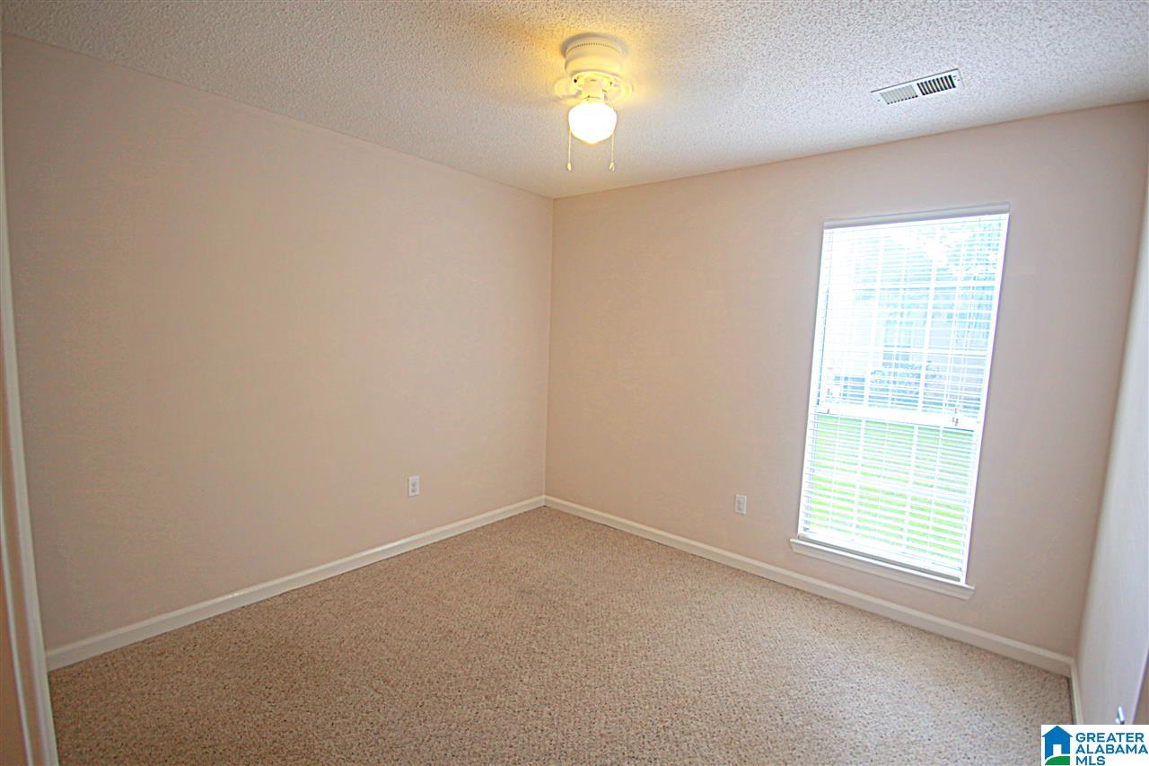 121 Park Pl Way Alabaster, AL 35007 - Photo 11 of 46