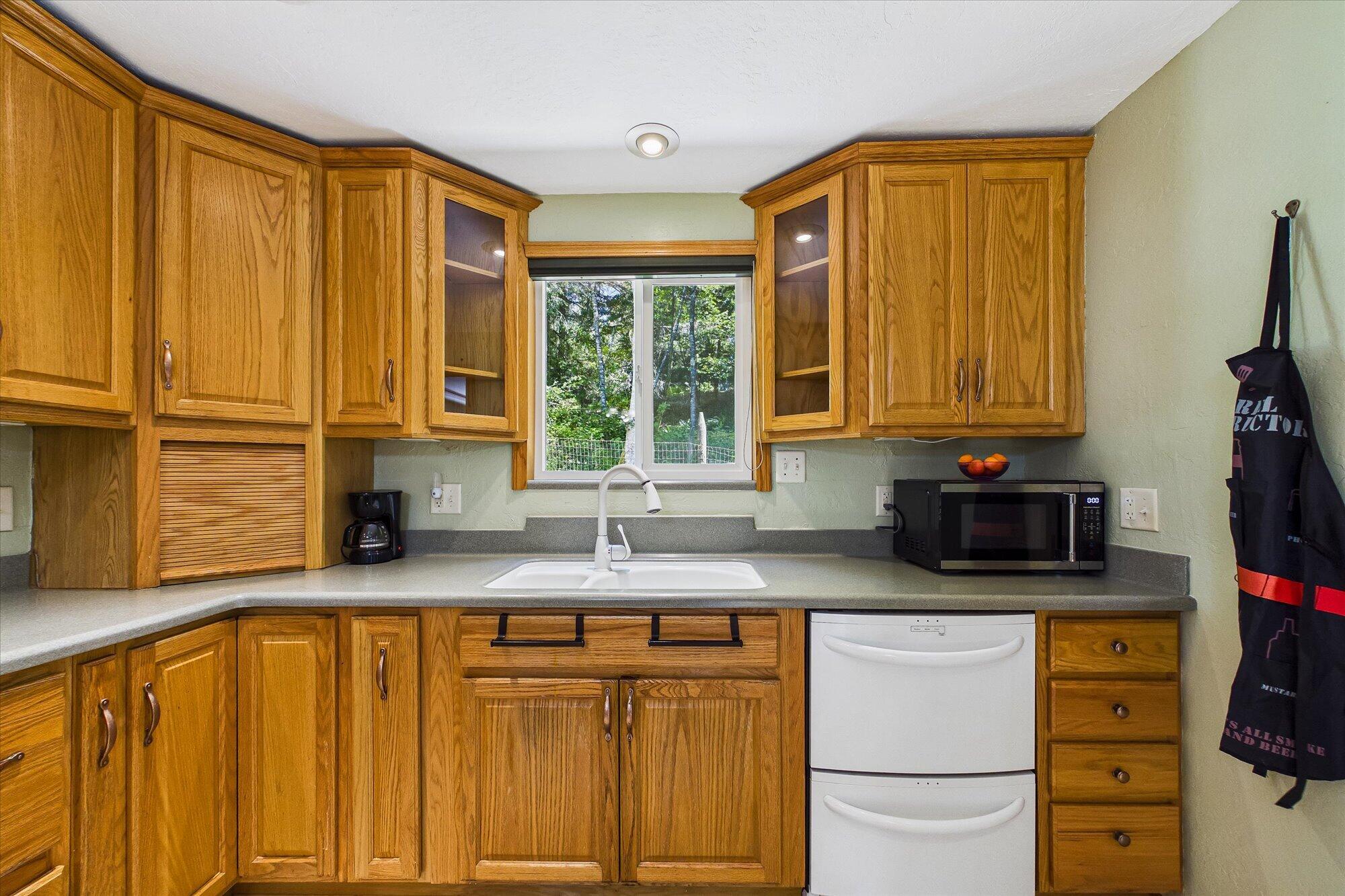 194 Barley Road Arcata, CA 95521 - Photo 20 of 48