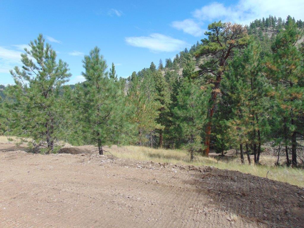 Tbd Shady Spring Lane Cascade, MT 59421 - Photo 65 of 78 Gallery Image 65