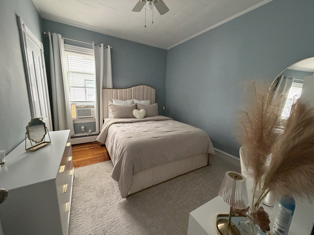 295 Cory Street Fall River, MA 02720 - Photo 15 of 36