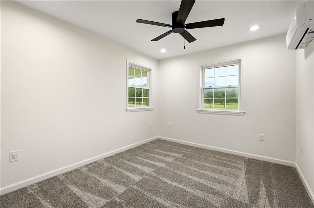 22922 Bedford Road Spring Hill, KS 66083 - Photo 25 of 38