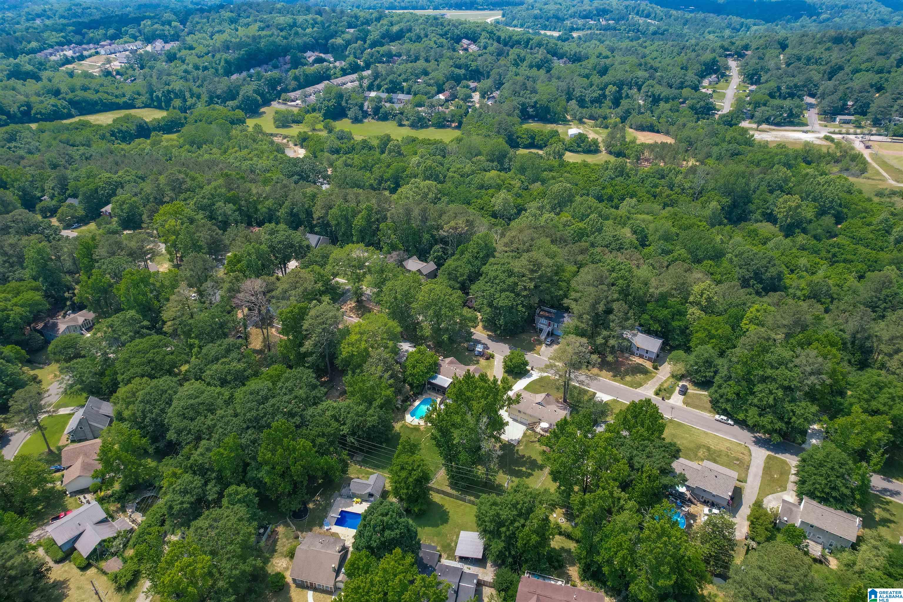 4730 Chablis Way Birmingham, AL 35244 - Photo 35 of 39