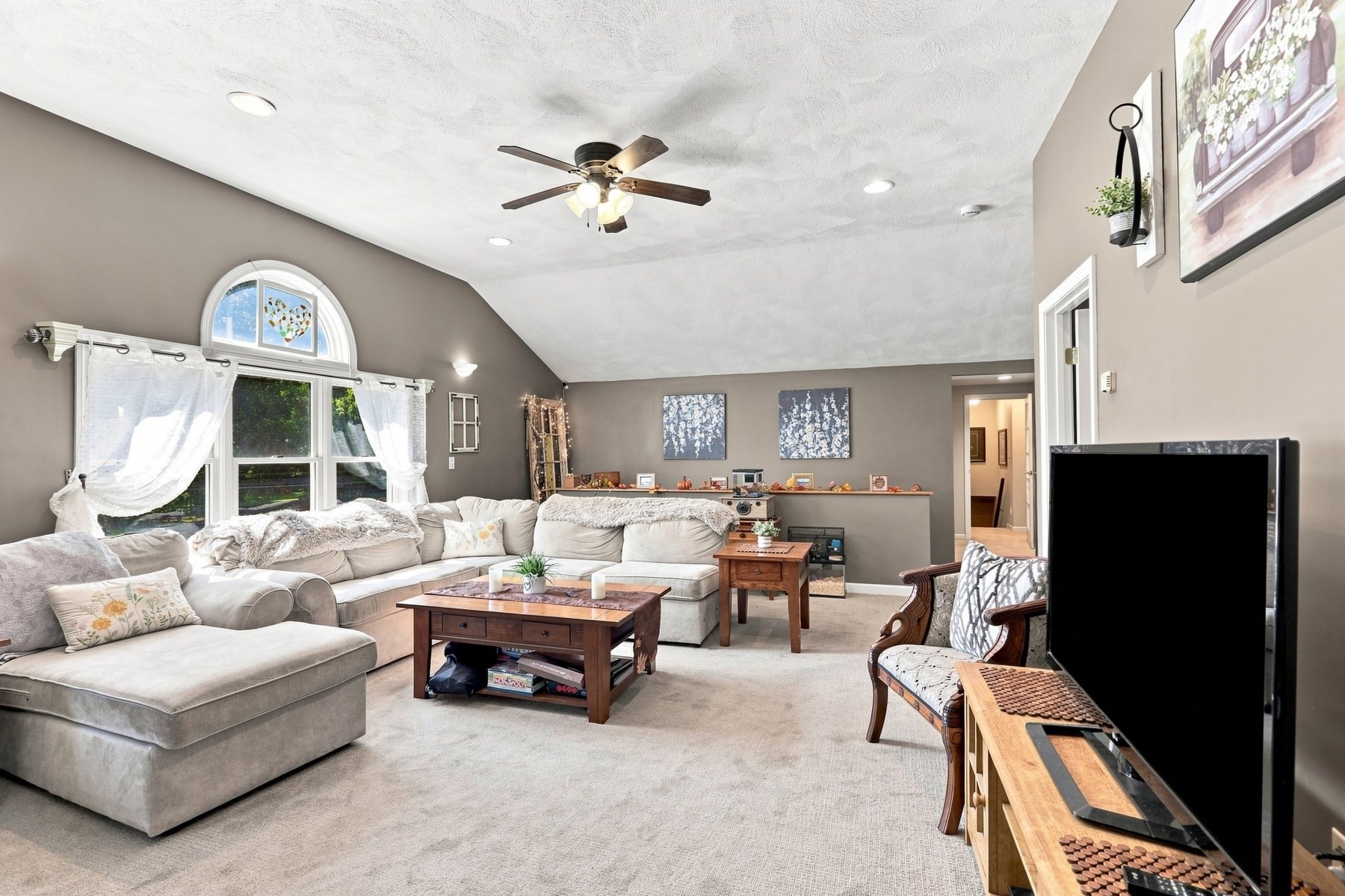 7 Chute Road Newbury, MA 01922 - Photo 5 of 24 Gallery Image 5