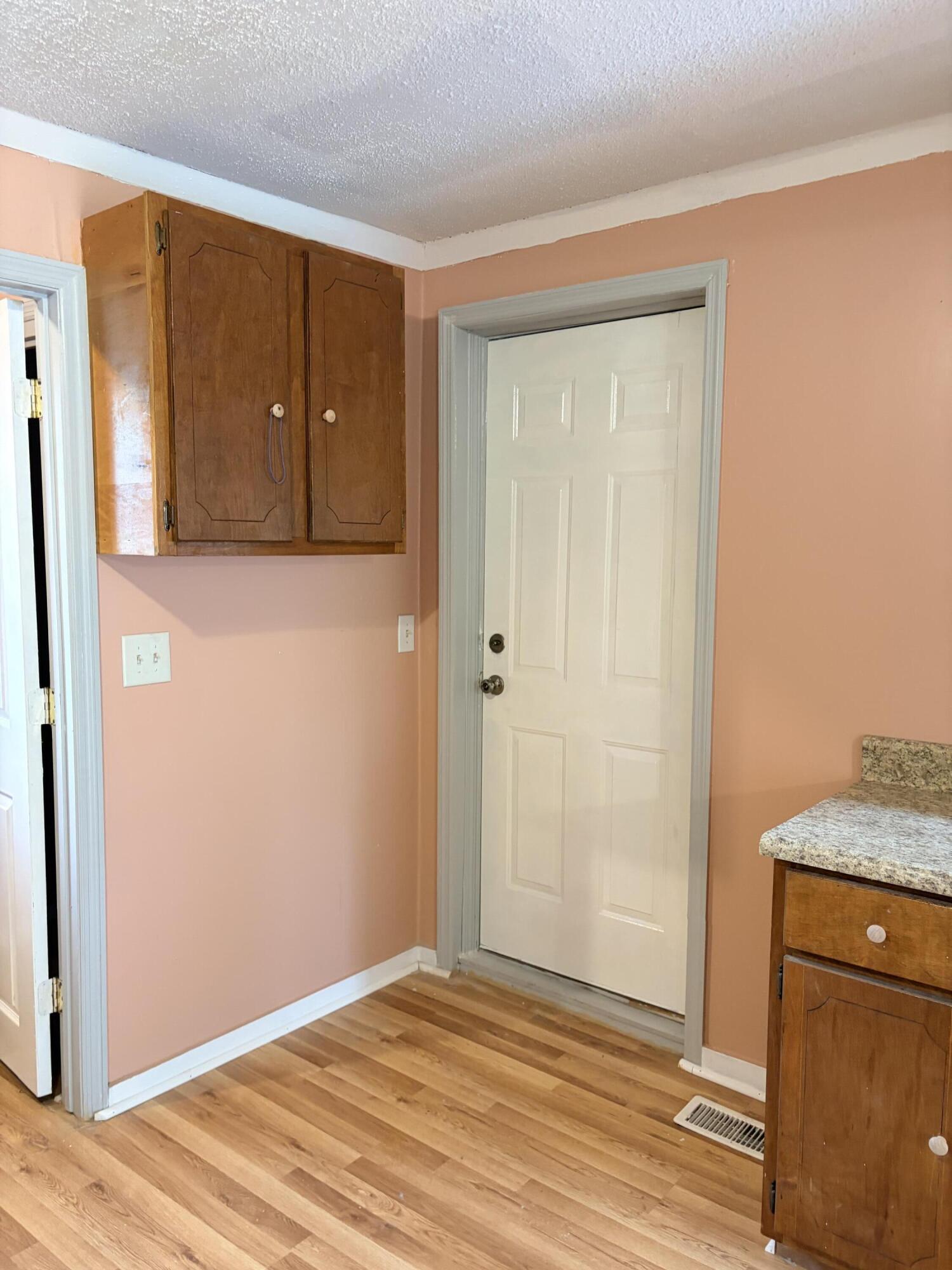 1147 Boiling Springs Road Barnwell, SC 29812 - Photo 42 of 50