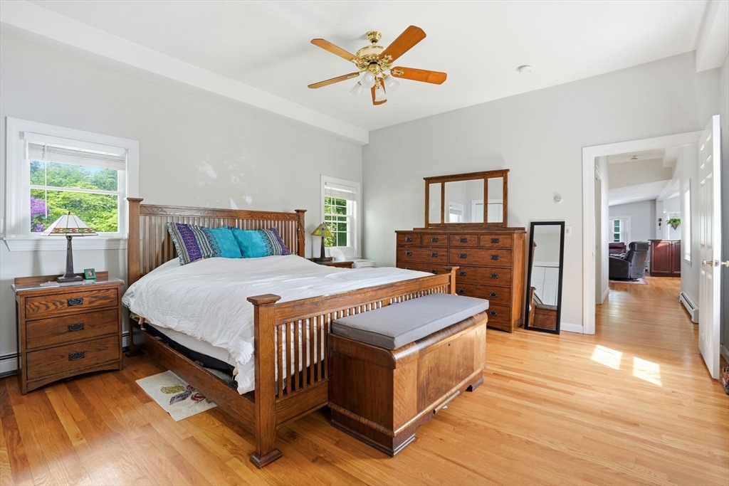 100 South Main Street Middleboro, MA 02346 - Photo 27 of 41