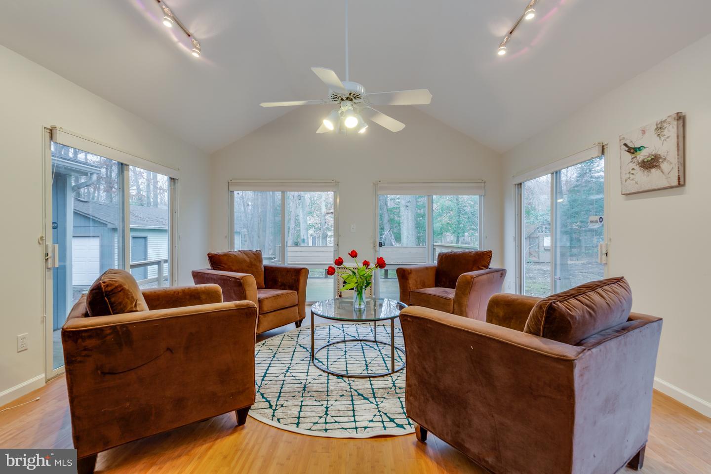 102 White Oak Road Cherry Hill, NJ 08034 - Photo 11 of 44 Gallery Image 11